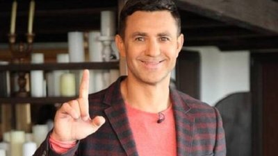 Ще один "слуга" зізнався, що не знає, скільки коштує електроенергія (ВІДЕО)