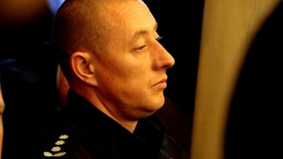 Події у Соснівці: 15 листопада Львівська обласна рада та зацікавлена громадськість проведуть акцію протесту в Києві