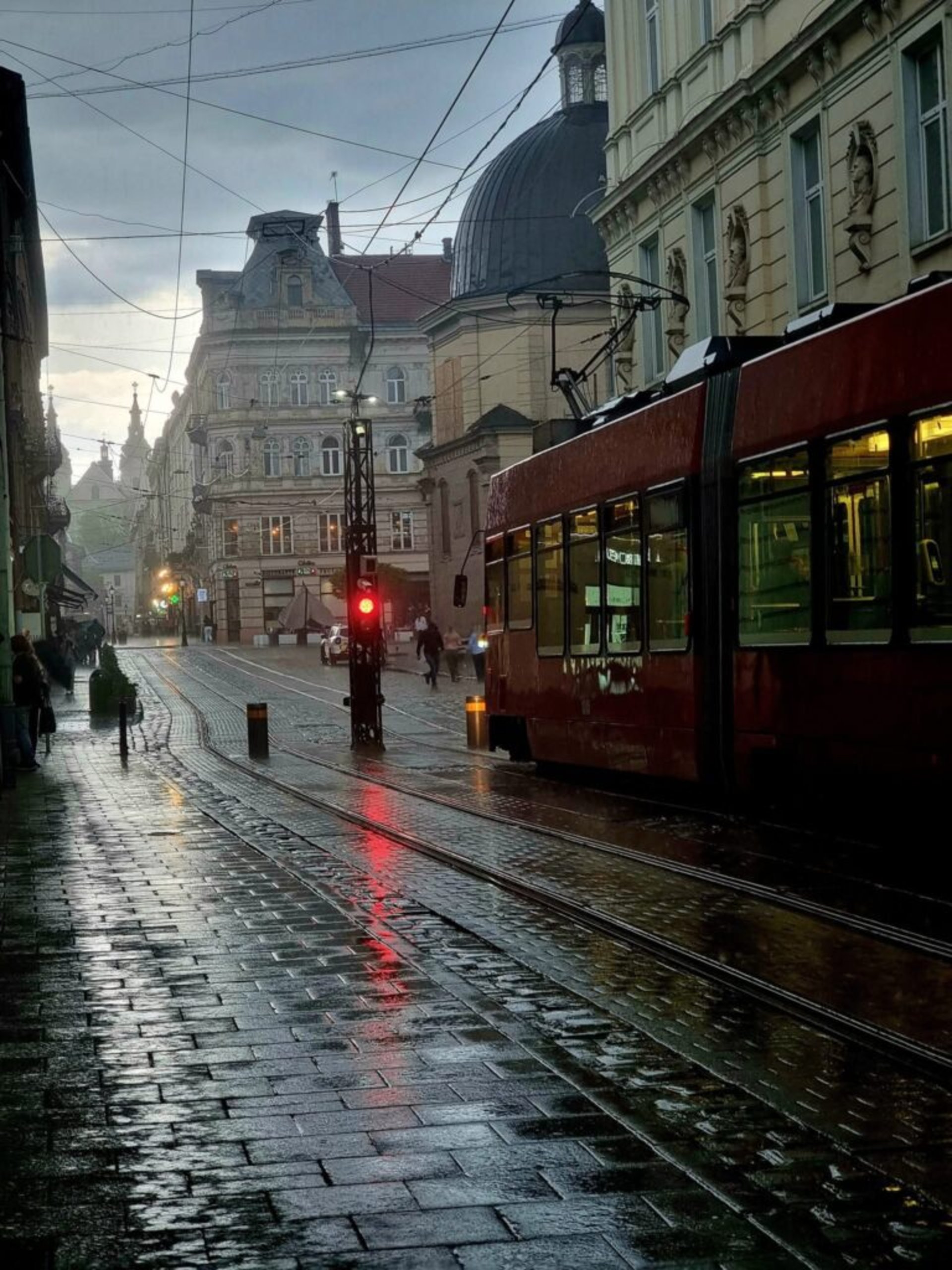 Фото Віктор Біщук