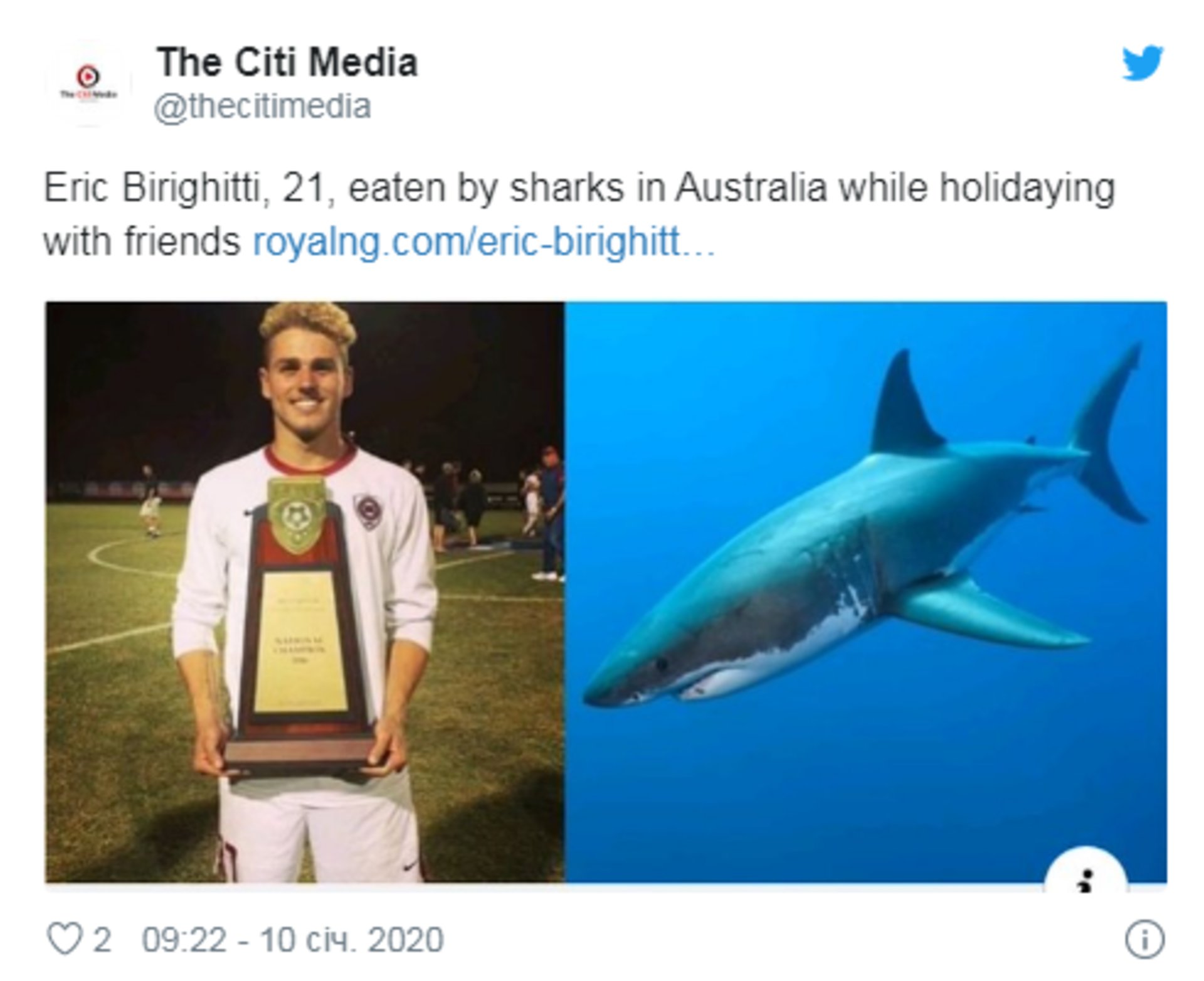 Скриншот