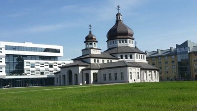 УКУ запрошує на конференцію «Вісімнадцяте століття: українська і глобальна перспектива»