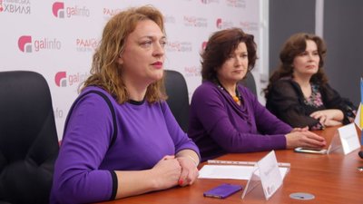 Львівські письменники підтримали Петра Порошенка (ДОКУМЕНТ, ФОТО)