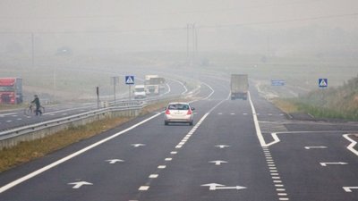 Дорогу Червоноград - Рава-Руська відремонтують