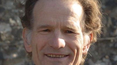 Помер відомий львівський музикант Мирослав Корчинський