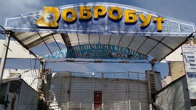 Садового викрили на брехні