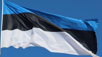 Естонія анулювала посвідку на проживання і заборонила в’їзд до Шенгену російському пропагандисту