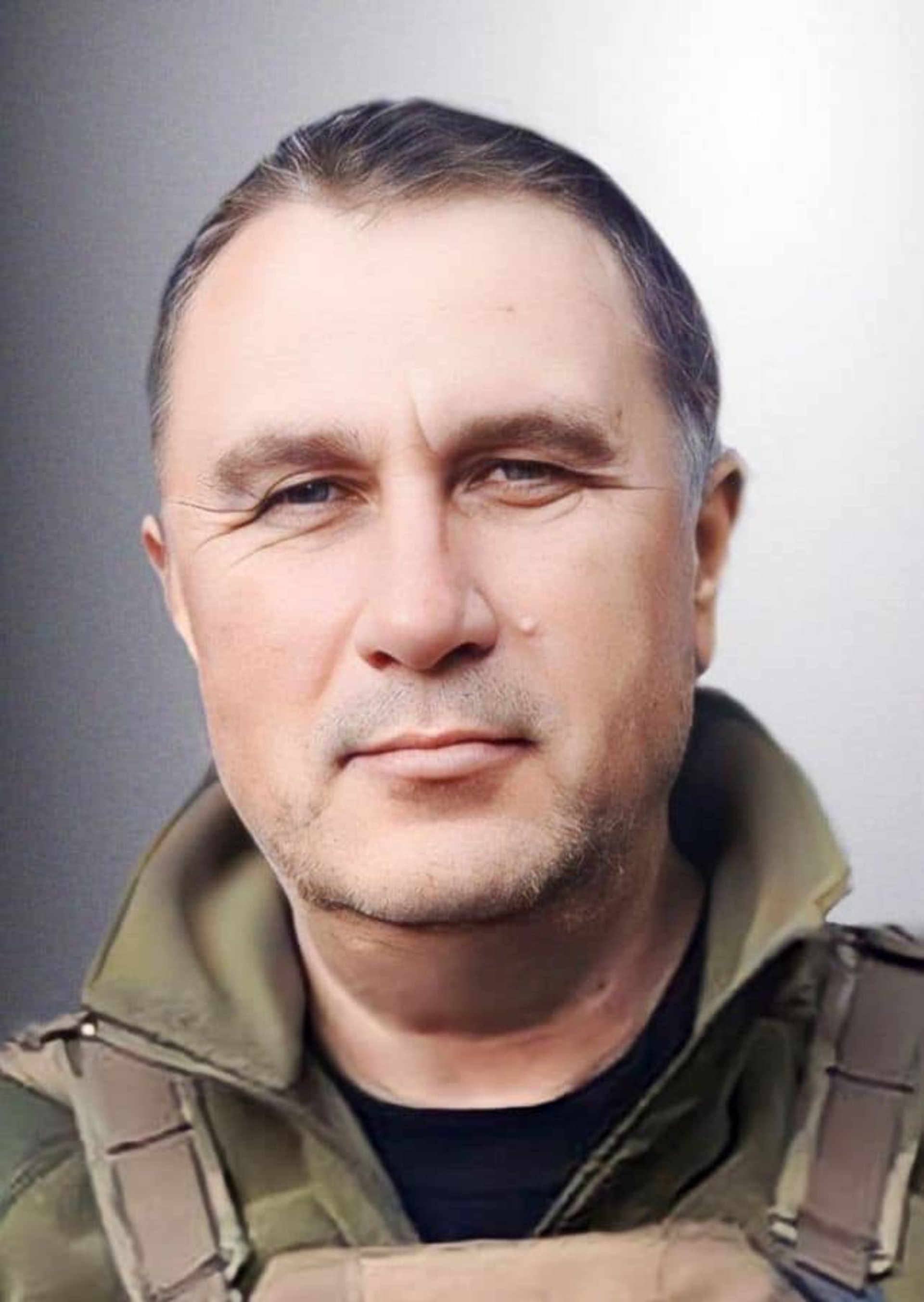 Львів прощається з Героями Андрієм Симком та Сергієм Шевчуком