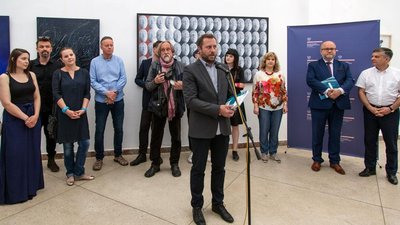 У Львові представили виставку до 100-ліття польської незалежності (ВІДЕО)