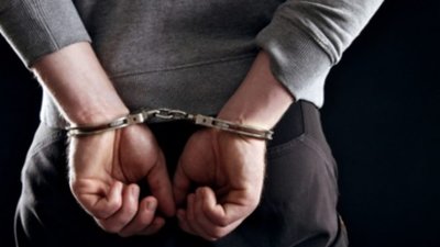 Громадянин Швеції отримав 10 років в’язниці за онлайн-згвалтування