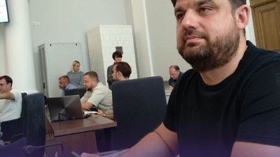 У Львові запровадили податкові пільги для індустріальних парків