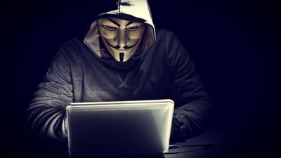 Хакери атакували сторінку «Муніципальної варти Дрогобича» у Facebook