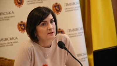 На підтримку учасників АТО та родин Небесної Сотні на Львівщині скерували понад 25 млн грн