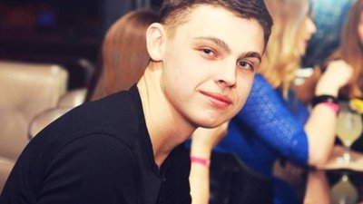 "Слуги" Козицького хочуть проводити місцеві референдуми