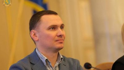 На Львівщині 9 фільмів отримали співфінансування з обласного бюджету