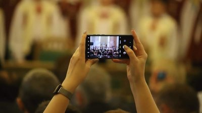Львівщина отримала програму функціонування української мови
