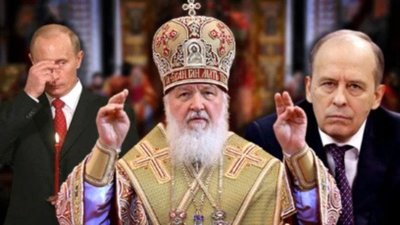 У відділі освіти відреагували на скандал із вчителями-вірянами московського патріархату на Львівщині