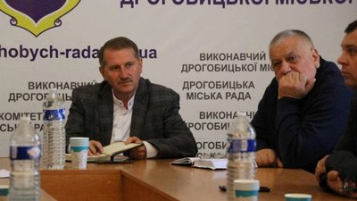 Перевізники на Дрогобиччині повернуться до діючих раніше тарифів на проїзд у громадському транспорті