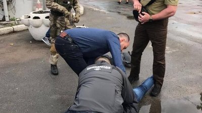 Інтереси України понад усе: що відбудеться у Службі безпеки України