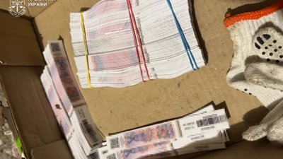 За підпільне виготовлення алкогольної та тютюнової продукції судитимуть львів’янина