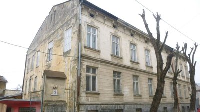 Останнього підозрюваного у справі «Афери століття» виправдали через брак доказів