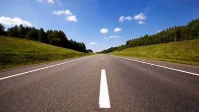 У Львові підтримали розробку детального плану території автомобільної дороги Тернопіль-Львів-Рава-Руська