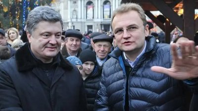 Музей Шухевича у Львові: обіцянки, робочі групи і політичний пінг-понг