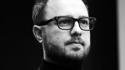 У Великому Любіні досі тривають перевірки