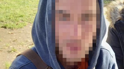 У Львові чоловік напав на жінку