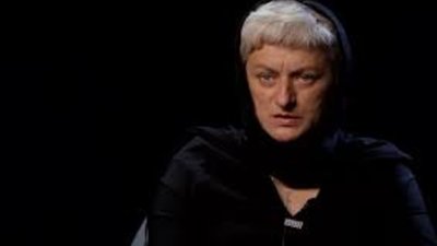 Мама «Да Вінчі» розповіла, як дізналася про його загибель (ВІДЕО)