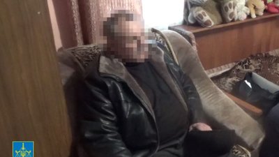 У Львові колишній поліцейський забив до смерті дружину