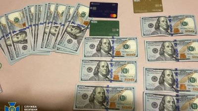 На Одещині злочинне угруповання доставляло ухилянтів до кордону на каретах швидкої допомоги