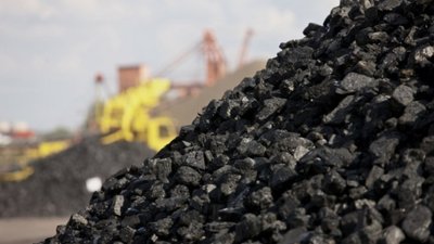 Торік видобуток вугілля шахтами Львівщини зріс на понад 2 відсотки