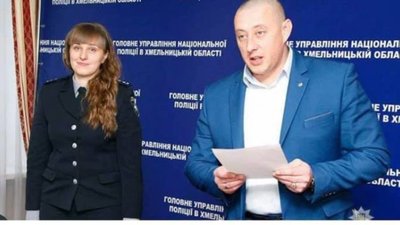 Нове керівництво поліції Львівщини почало «торгувати посадами», - активіст