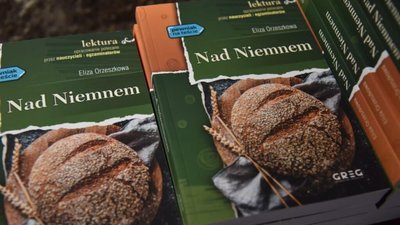 На знак дружби та солідарності: Львівщина долучилась до щорічного Польського національного читання