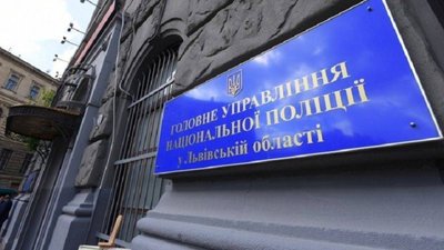 Поліція перевіряє чи є «мертві душі» у списках виборців Буського району