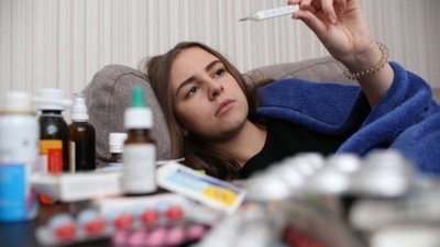 На Львівщині за добу коронавірус забрав життя 11 людей, захворіло 195 осіб