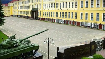 У Львові встановлять меморіальний камінь на місці майбутнього пам’ятника Петру Сагайдачному