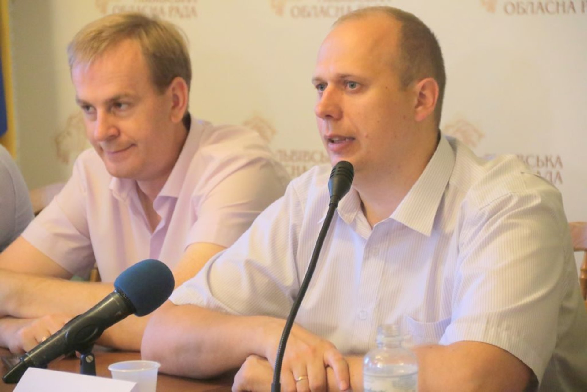Роман Грицьків, дослідник польсько-української історії першої половини ХХ ст.;