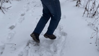 На Львівщині рибалки напали на інспекторів
