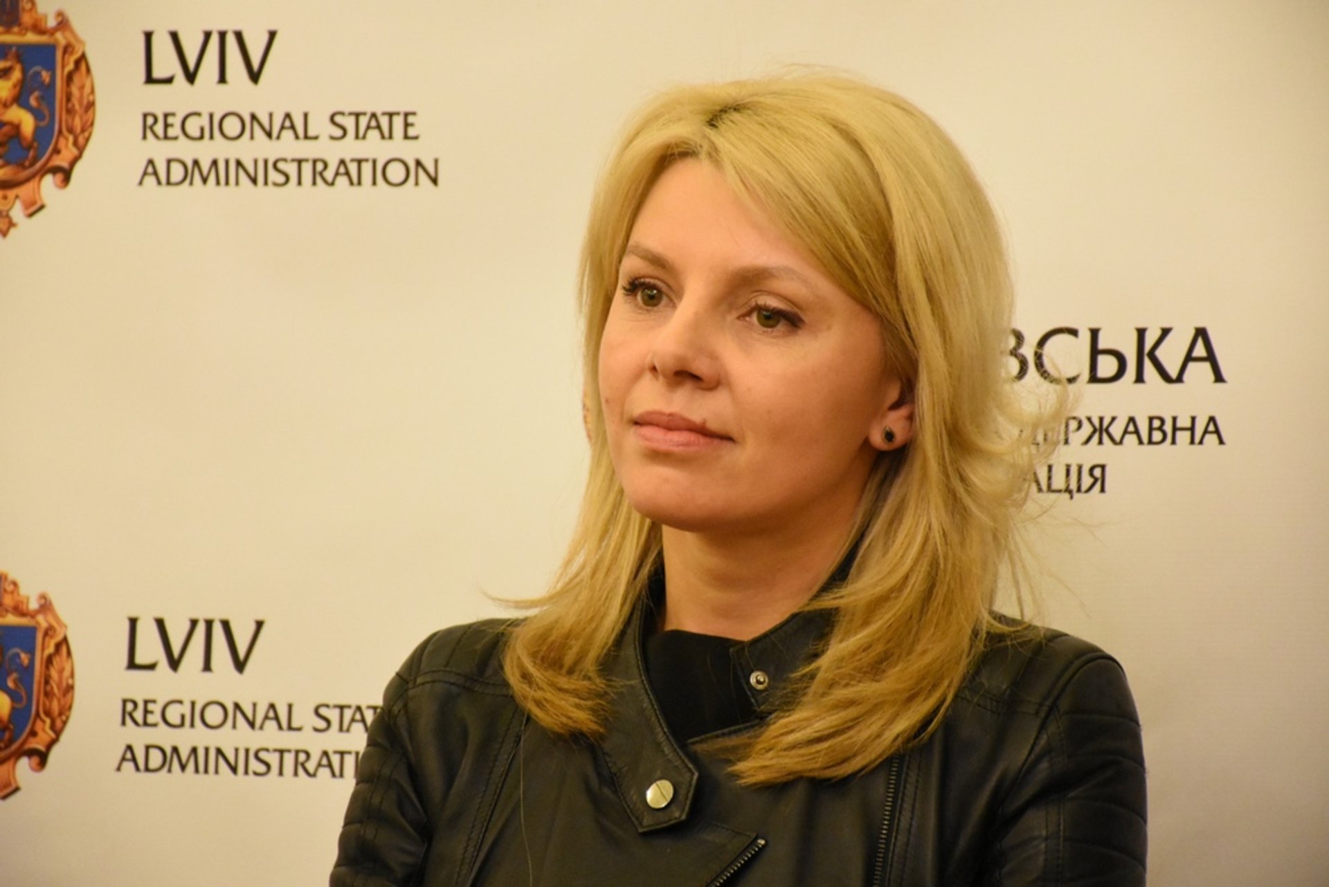 На Львівщині урочисто відзначать 20-річчя Державного меморіального музею Михайла Грушевського