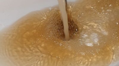 У Львові жителі новобудов отримують воду по дві години на день