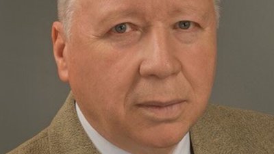 Професор Михайло Падура виступив проти перейменування Львівського національного університету ветеринарної медицини