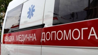 У Львові розслідують обставини смерті лікаря-рентгенолога з Волині