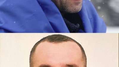 На Львівщині з полону повернувся чоловік, який три роки вважався померлим