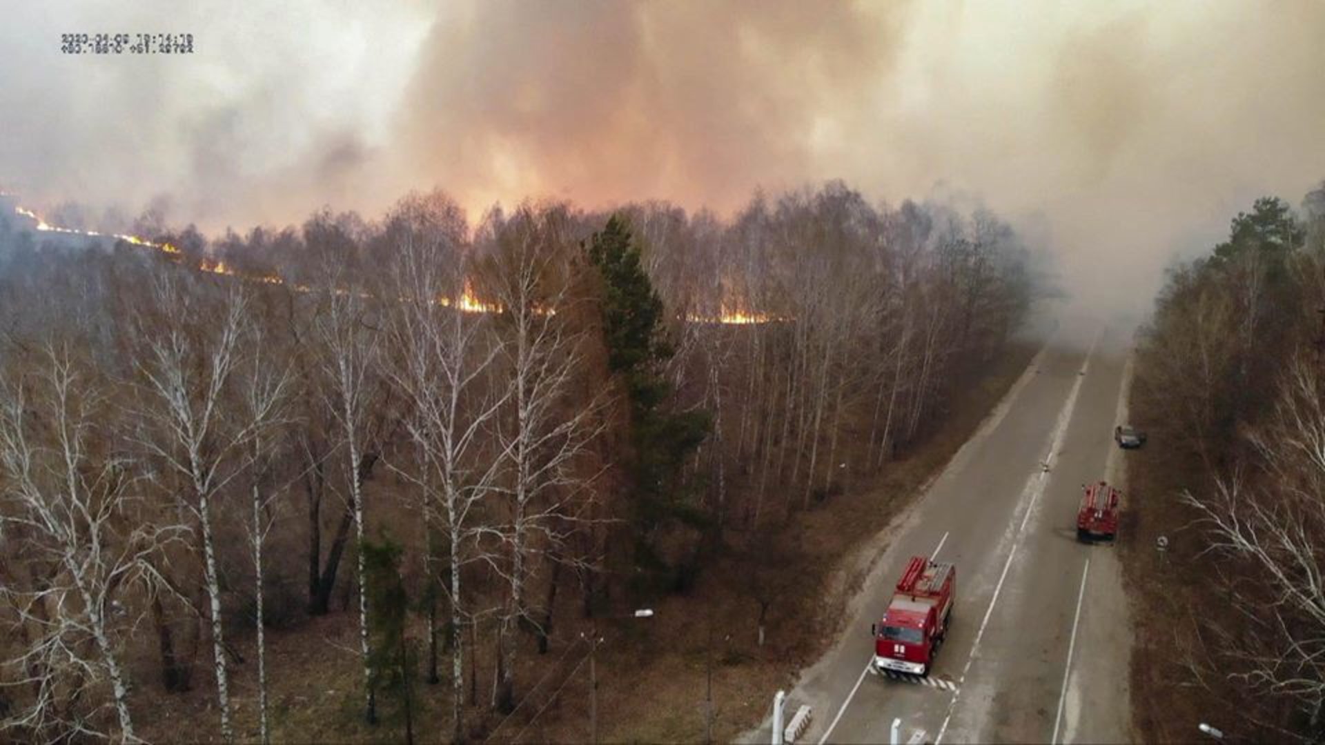 Фото: Олександр Сирота/ФБ