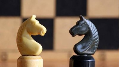 В Україні пропонують ввести «шаховий» карантин