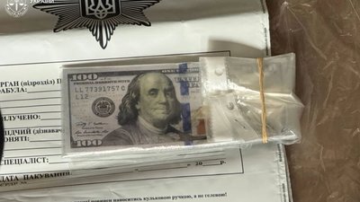 У Львові викрили канал переправлення чоловіків за кордон