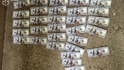 На Львівщині викрито медпрацівників лікувально-діагностичного центру