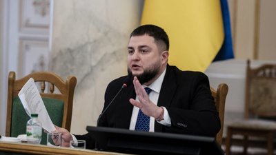 Львівська облрада просить зберегти мозаїчні зупинки
