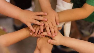 ​​На реабілітацію до Італії поїдуть 12 дітей загиблих захисників з Львівщини